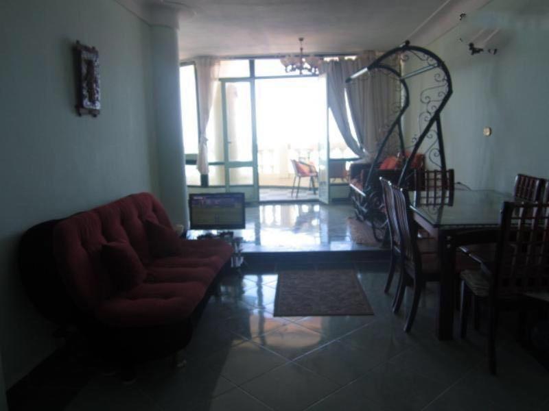 Agamy Betash Alexandria